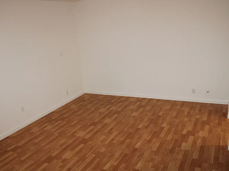 2152 Bluejay Cir — Photo 24