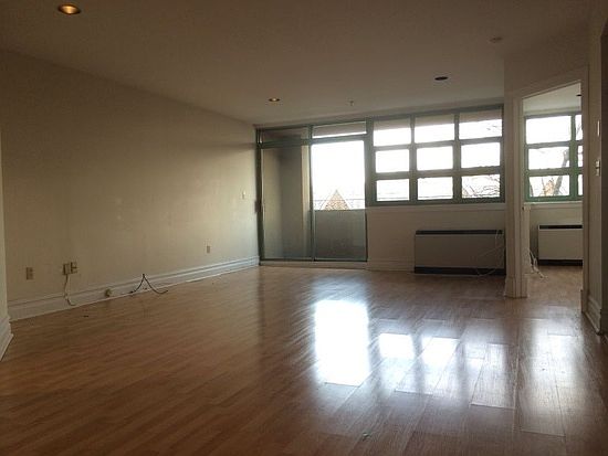 2nd image of 1919 24th Ave APT L217
