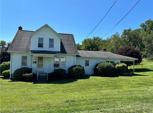 191 Jacksonville Rd, Homer City, PA 15748