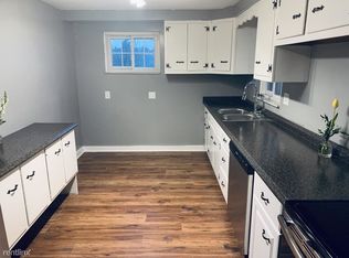 2800 Connecticut Ave #2, Pittsburgh, PA