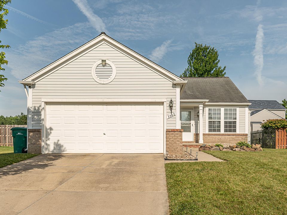 1st image of 7562 Berwick Dr
