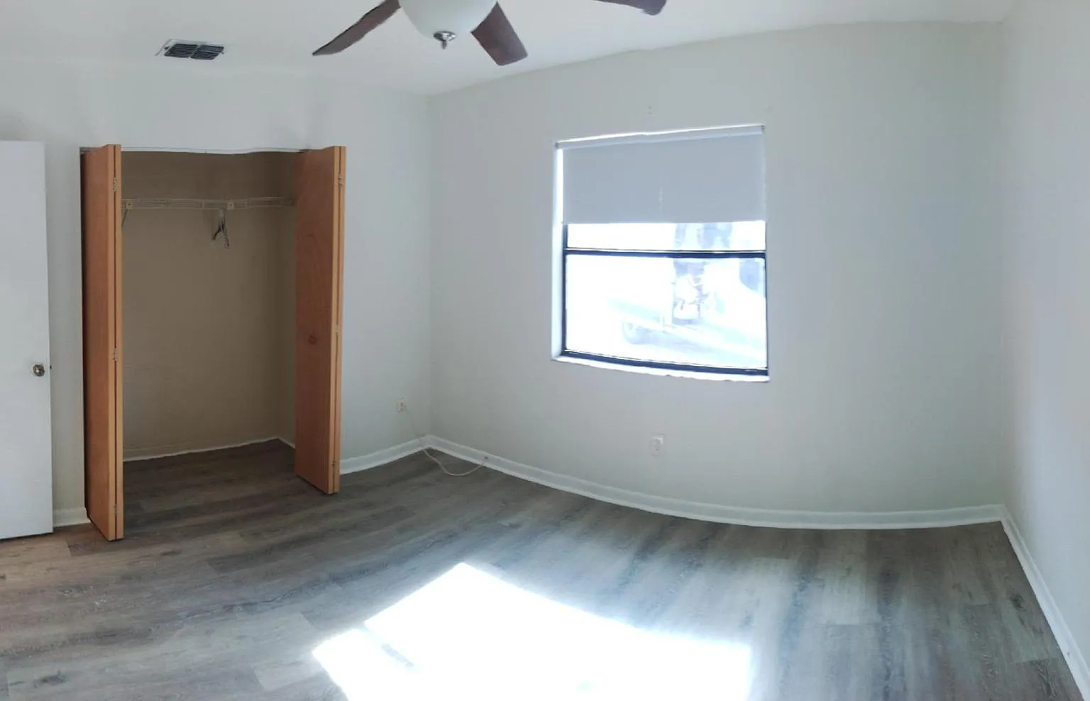 1187 E Spruce St — Photo 1