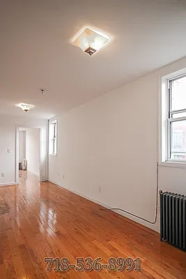 Rented by Next Door Realty NYC | media 14
