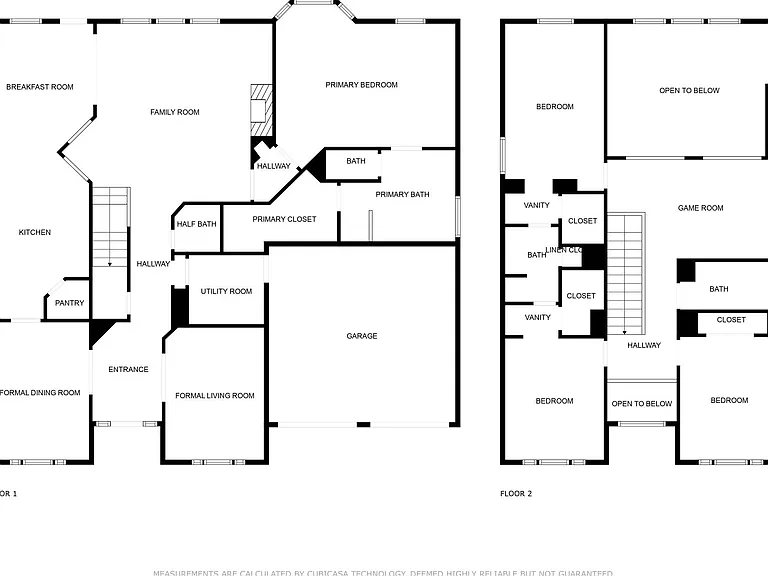 9222 Memorial Grove Dr — Photo 29