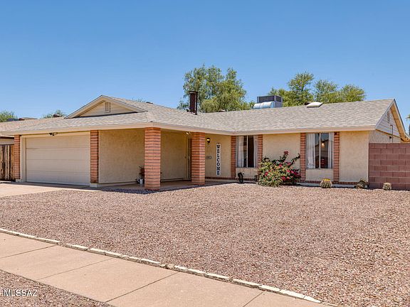 3rd image of 4341 W Rae Cir