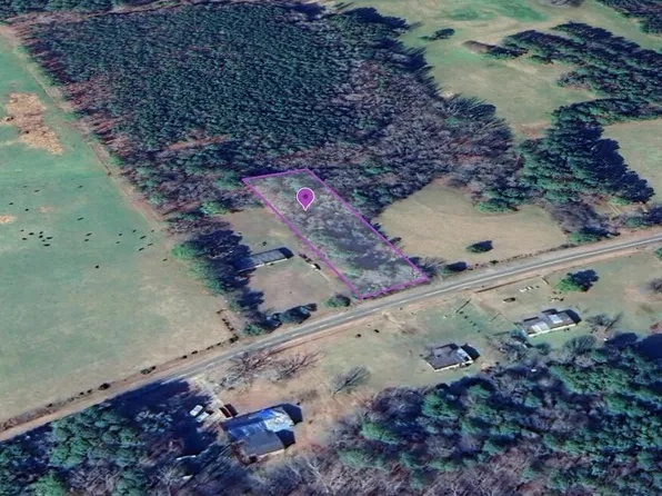 1037 Reed Rd Lot 15, Castalia, NC 27816