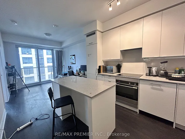 30 Elm Dr W #2109 — Photo 5
