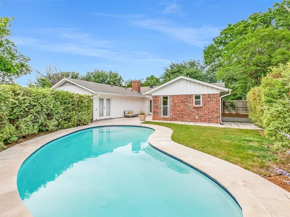 2008 Plymouth Rock Dr, Richardson, TX 75081