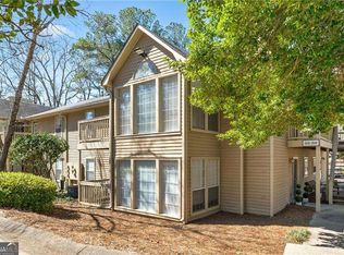 1506 Country Park Dr SE, Smyrna, GA 30080