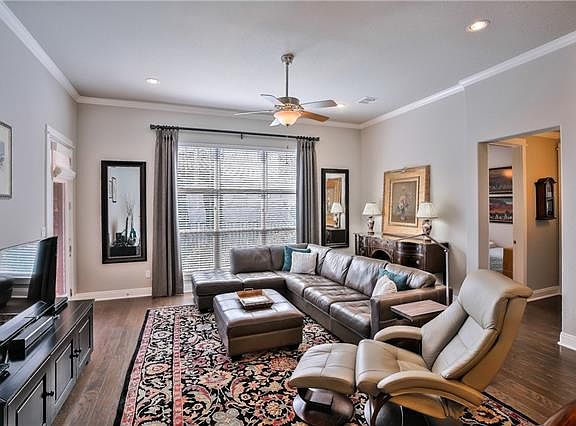 2nd image of 3606 Royal Sage Dr