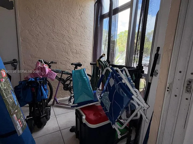 12193 Royal Palm Blvd #1A — Photo 19