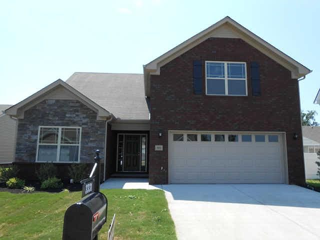 1st image of 3331 Velvet Court Lot 168 Lot 168