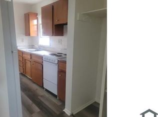 207 Birdseye St UNIT A7, Bridgeport, CT 06604