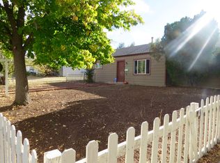 711 Uvalda St, Aurora, CO 80011