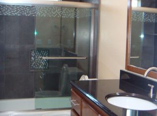 4626 Excelsior Rd, Eureka, CA 95503