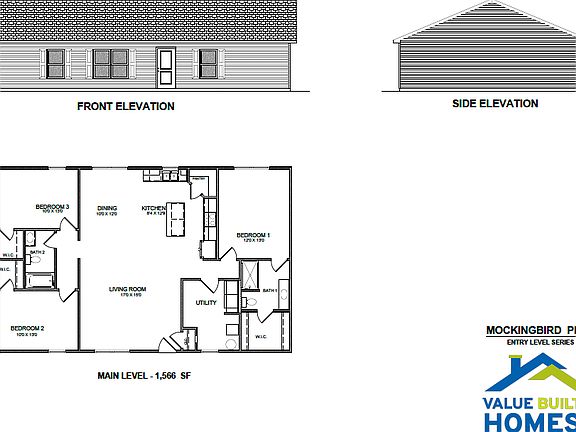6th image of this home