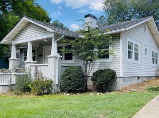 549 60th Pl S, Birmingham, AL 35212