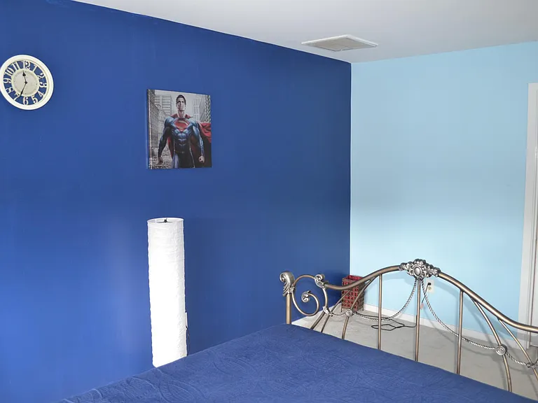 34 Falcon Ct — Photo 14