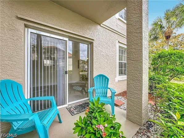 15630 Ocean Walk Cir APT 112, Fort Myers, FL 33908