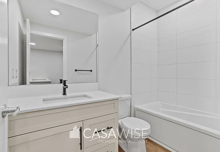 8127 228th St NW #BASEMENT — Photo 4