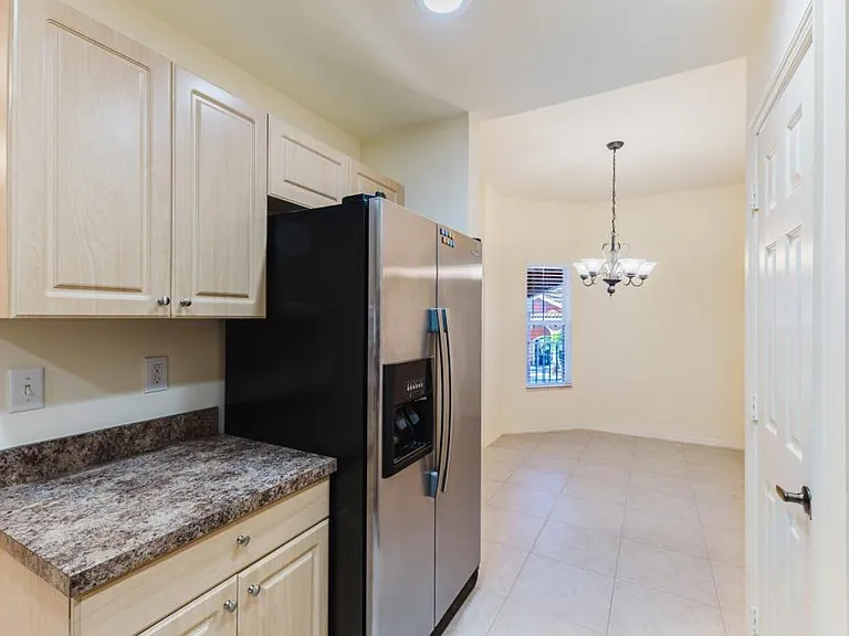 15989 Mandolin Bay Dr — Photo 16