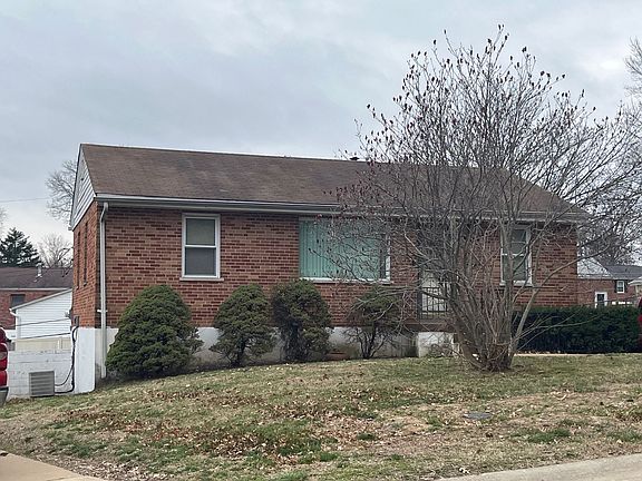 3rd image of 8956 Blackpool Dr