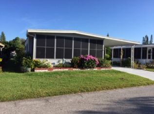 494 Ridgewood Ln, Ellenton, FL 34222