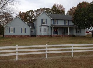 5992 State Highway 41 6 LOT A-7&8, Pleasant View, TN 37146