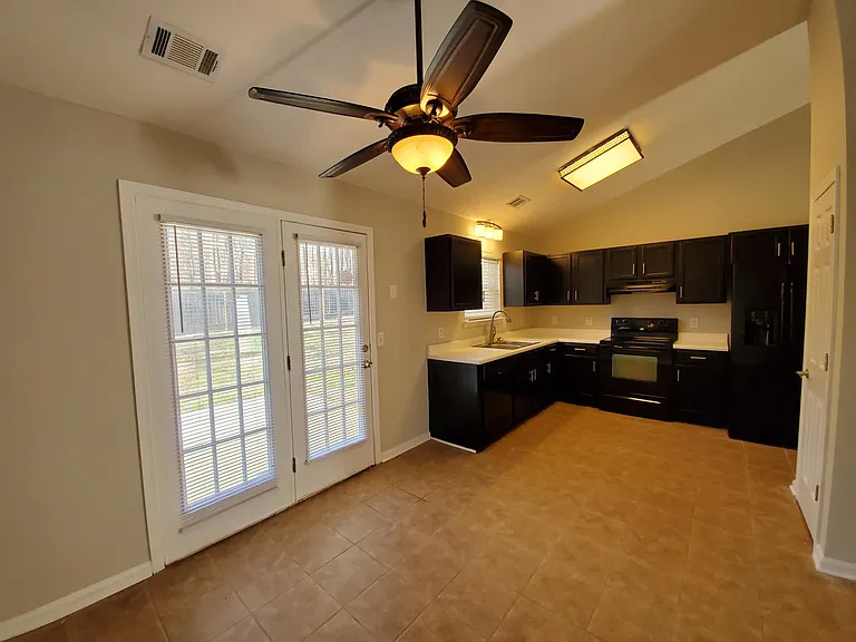 4094 Chase Pl — Photo 7