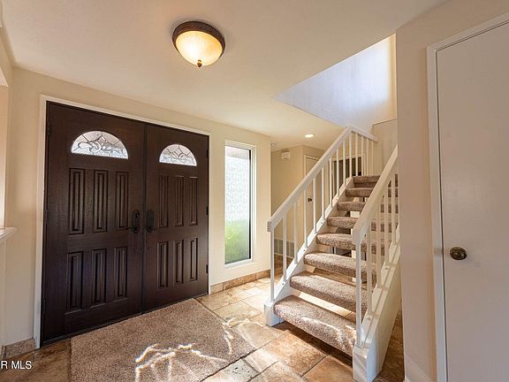 3rd image of 1300 S Bluesail Cir