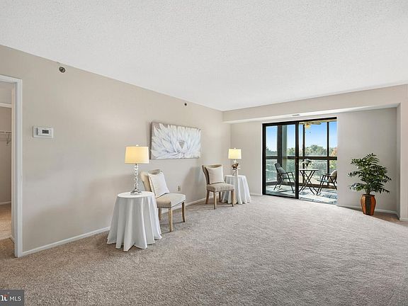 3rd image of 3330 N Leisure World Blvd #5422