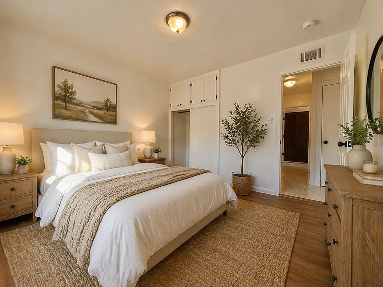 1268 W Avenue H12 — Photo 11