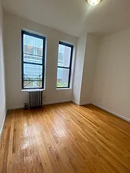 Rented by Peter R. Hungerford, LREB