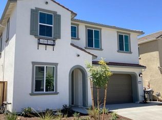 4435 French Dr, Folsom, CA