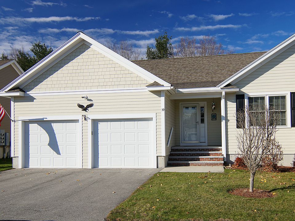 1st image of 39 Russell Farm Dr #34