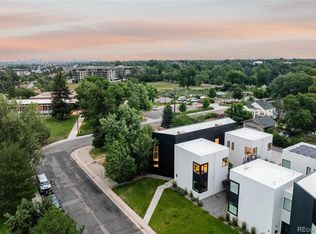 5916 S Sycamore St, Littleton, CO 80120