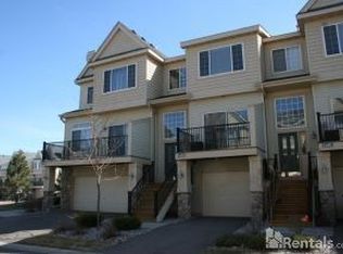 14466 Sumter Ave, Savage, MN 55378