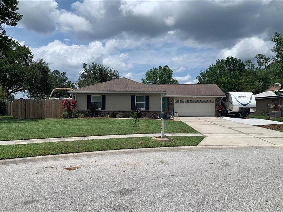 1st image of 3017 N Orleans Way