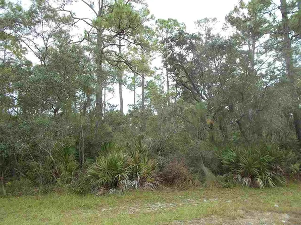 25 Piper Ln, Panacea, FL 32346