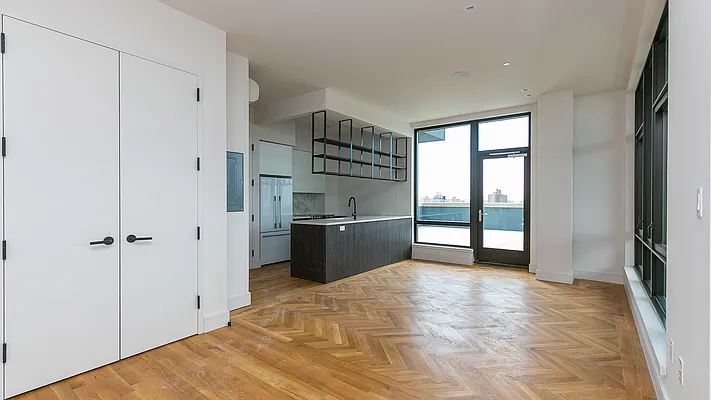 Rented by Nooklyn NYC LLC | media 23