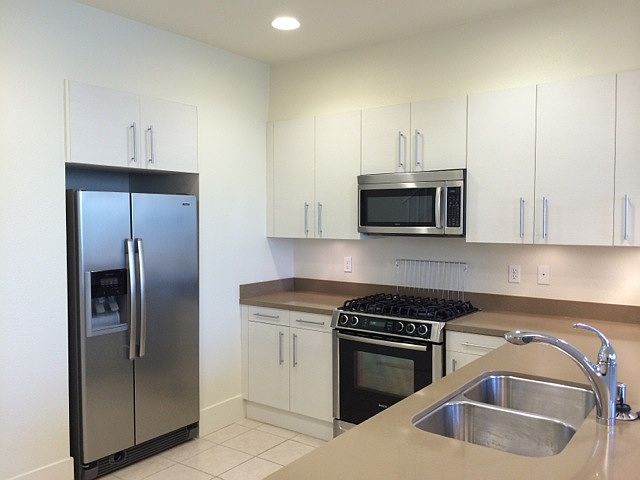 1st image of 839 Altaire Walk