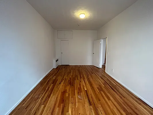 Rented by Prince Real Estate Associates LLC | media 9