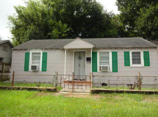 1134 Curtis St, Columbus, GA 31904