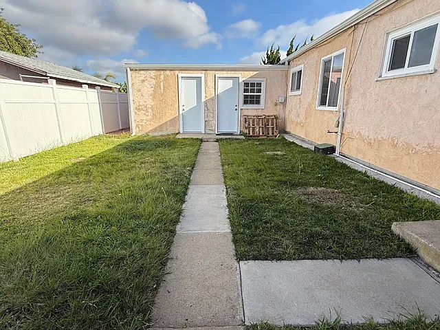 3503 Jemez Dr — Photo 35