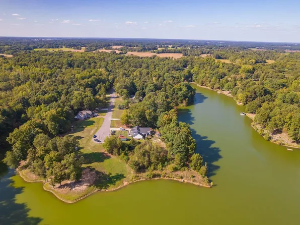 84 Westshore Dr, Trenton, TN 38382