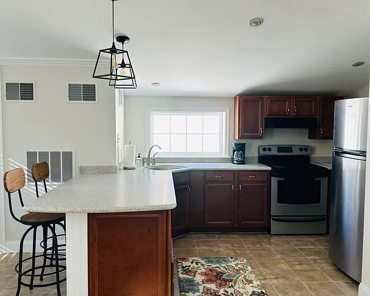 3045 Conestoga Rd — Photo 4