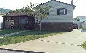 2nd image of 2905 Capewood Ct