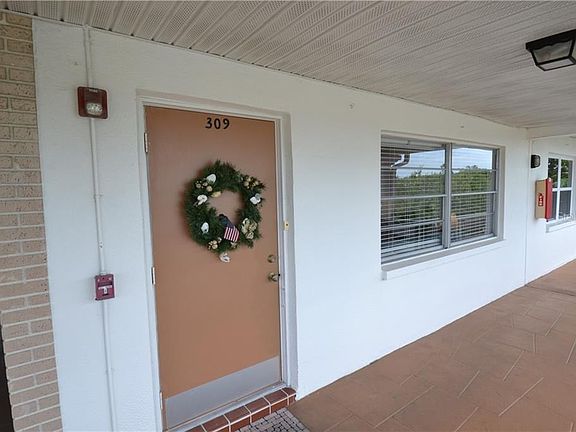 2nd image of 6015 19th St N APT 309