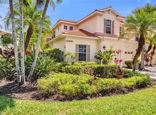 4630 Winged Foot Ct APT 101, Naples, FL 34112