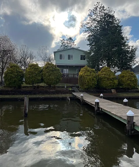206 Stevens Rd — Photo 31